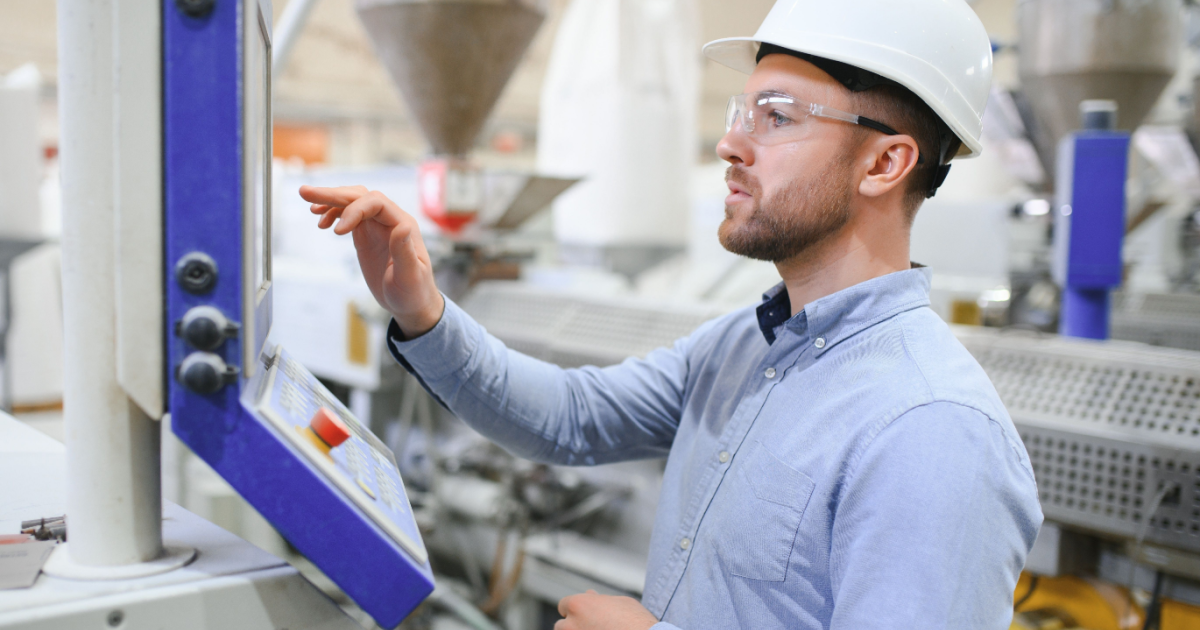 CEOs of Swiss companies earn over 300 times more than employees