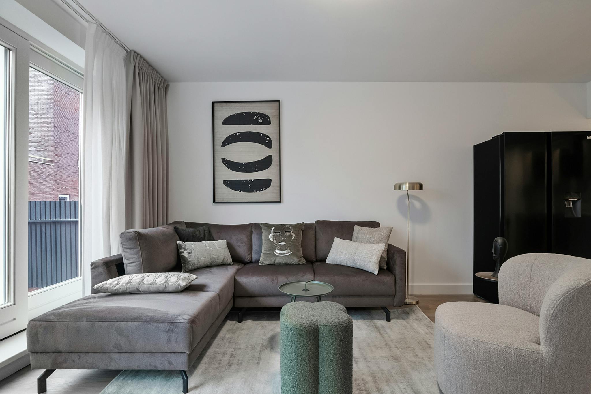Apartment, Wetering, Blaricum