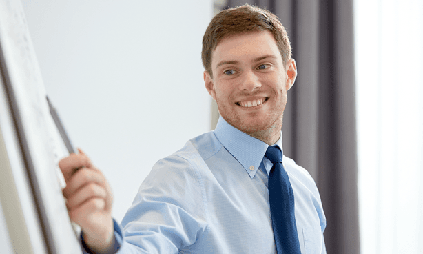 Flexible Workers: Facts & Figures