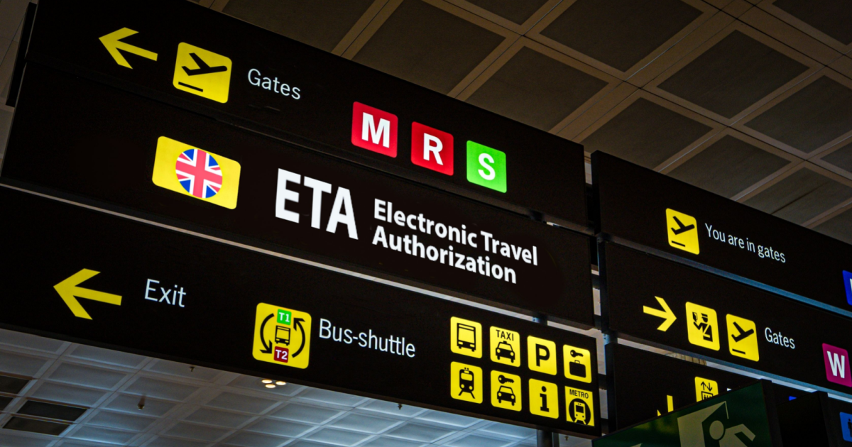 April 2026: 8 changes affecting expats in Germany