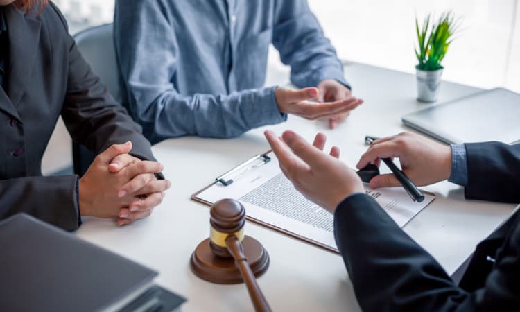 Elfi Lawyers: Employment law experts in the Netherlands
