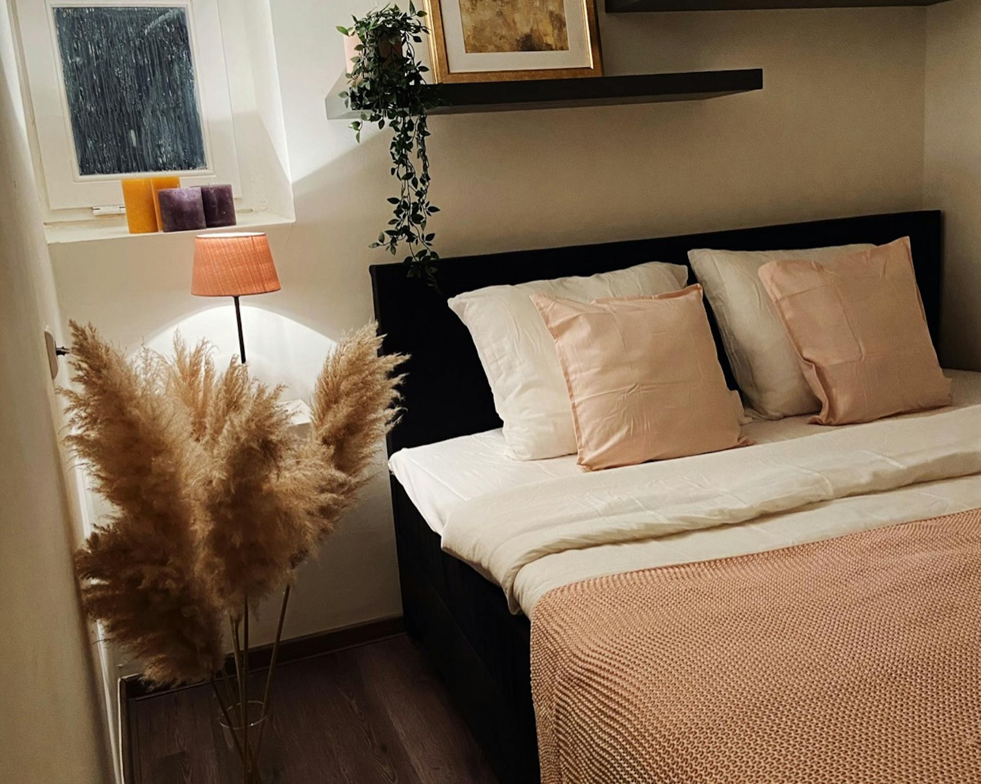 Apartment, 2e Dorpsstraat, Zeist