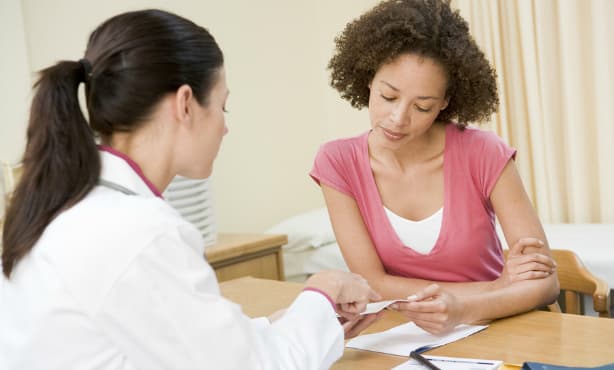 Health insurance premiums for 2016 announced