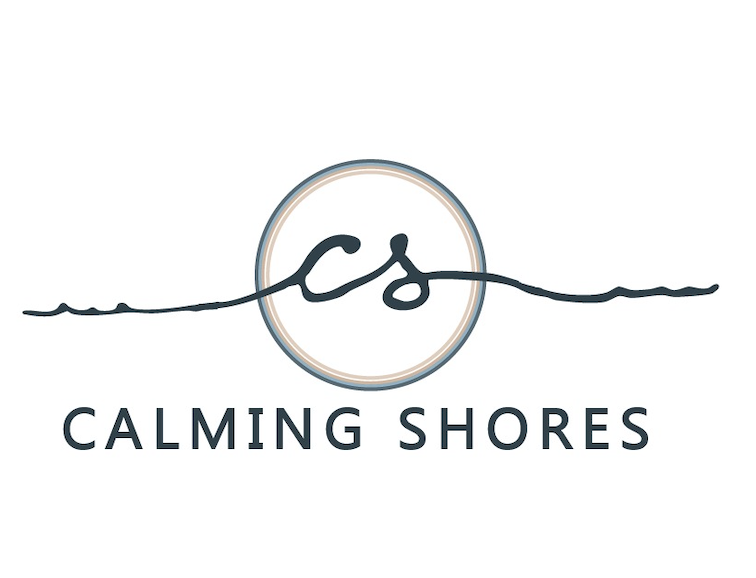 Calming Shores