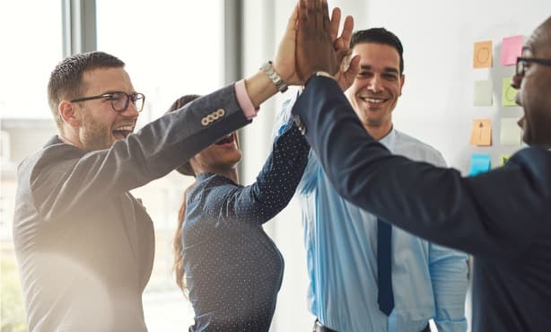 The Netherlands job market: an overview of what to expect in 2017