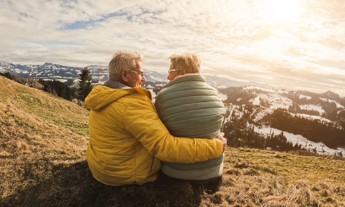 Swiss last names: The most common, longest and funniest surnames