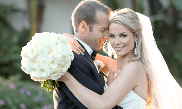 Marriage date is more often postponed