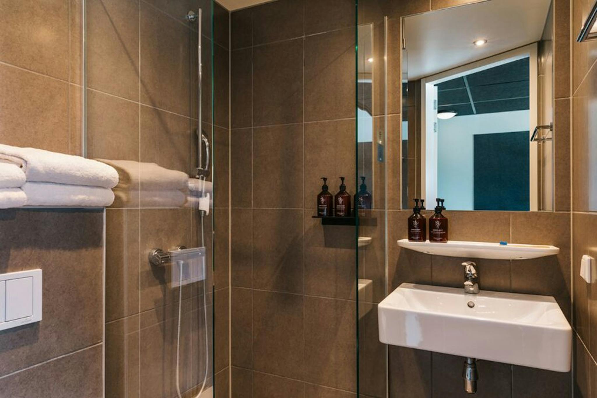Apartment, Stationsweg, Eindhoven