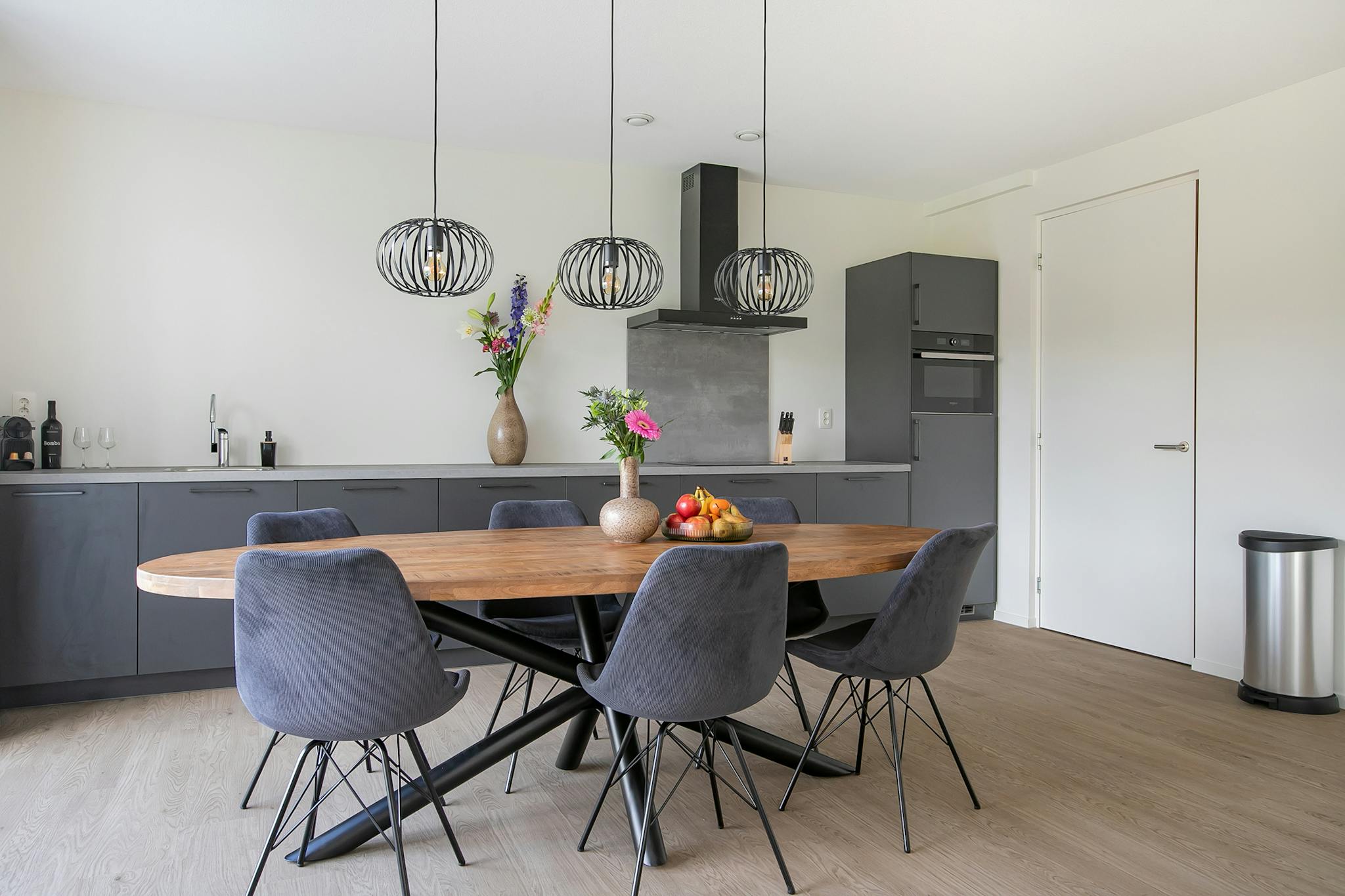 Apartment, Wattbaan, Nieuwegein