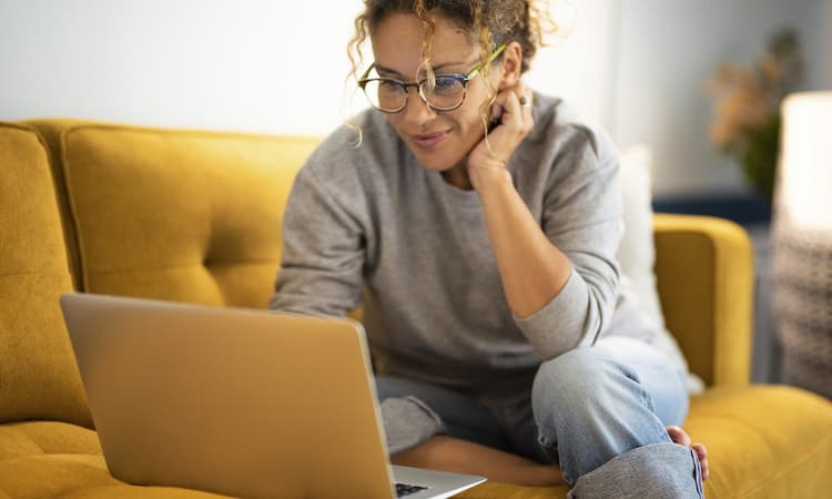 Where can you find the best internet subscription offers in the Netherlands?