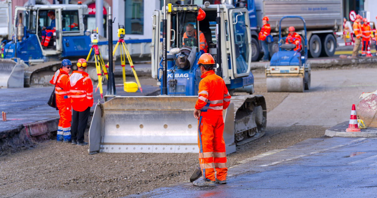 From salaries to working hours: What do workers in Switzerland value the most?