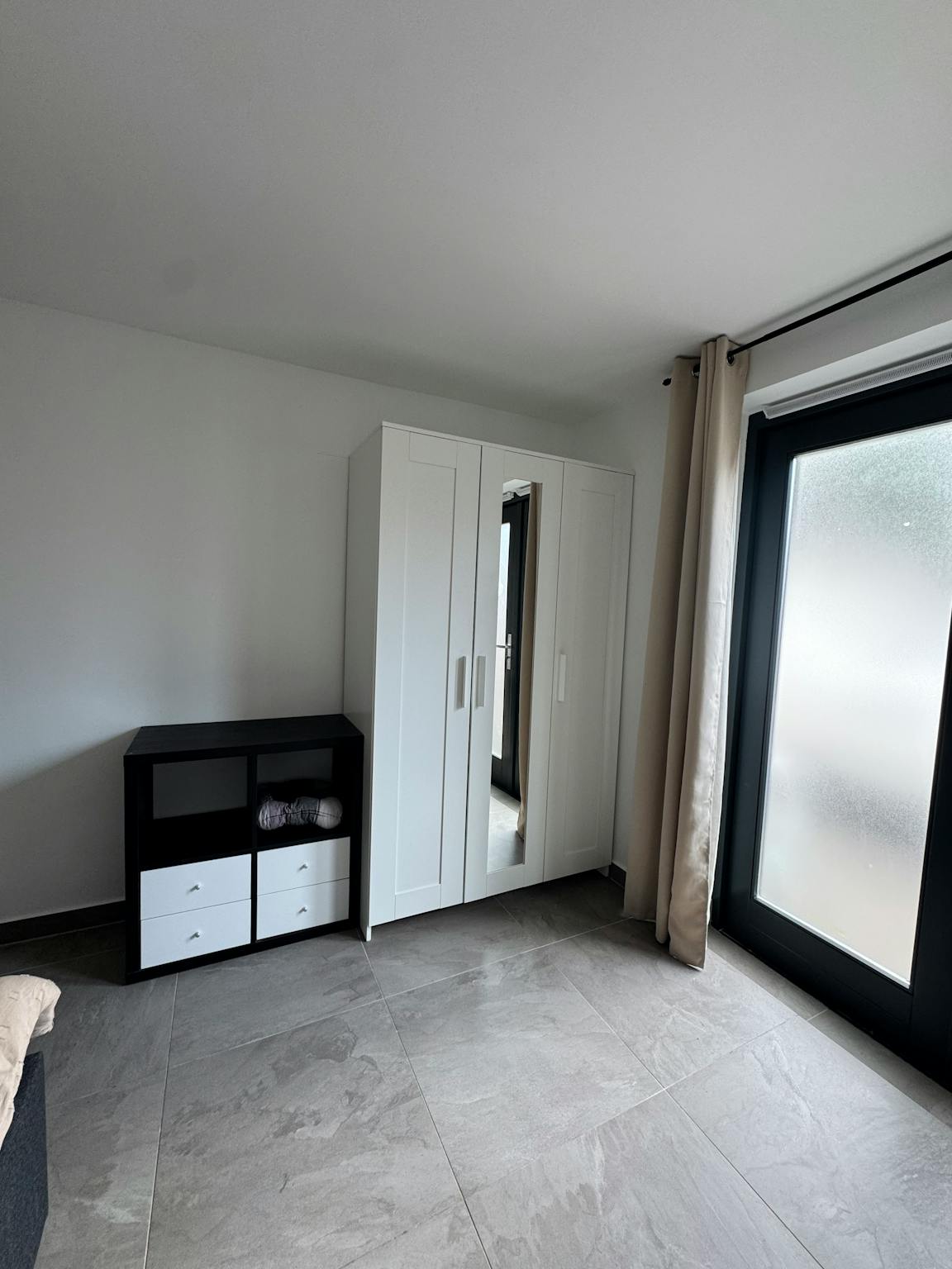 Apartment, Hoogstraat, Schiedam