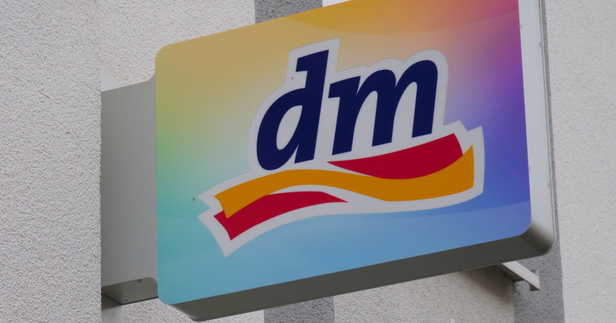 German doctors warn against health services at DM