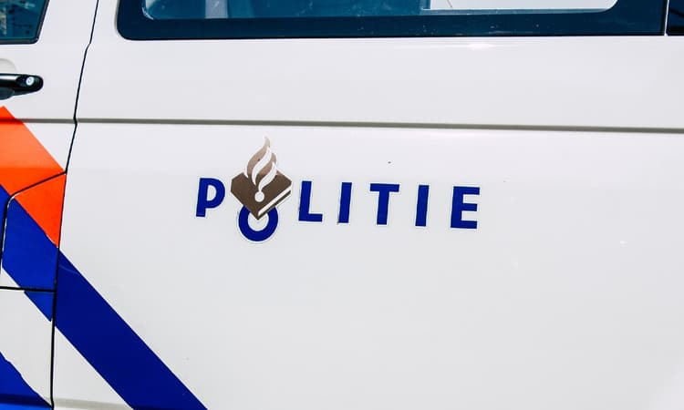 OMT members threatened and placed under police protection
