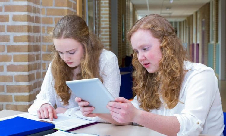Will schools reopen in smaller numbers soon?