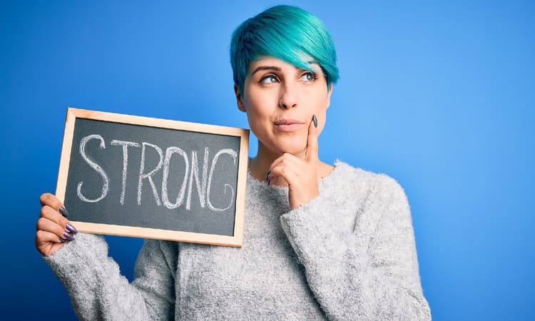 7 things mentally strong expats DON'T do