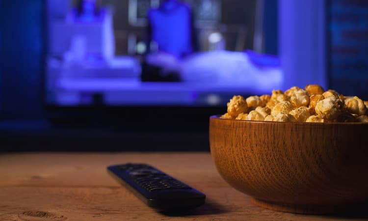 Dutch TV shows to binge-watch on Netflix during quarantine