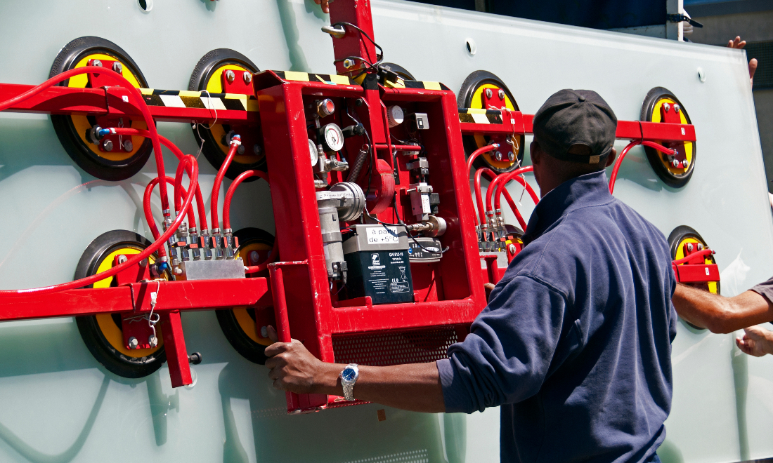 The 10 most in-demand jobs in Switzerland revealed