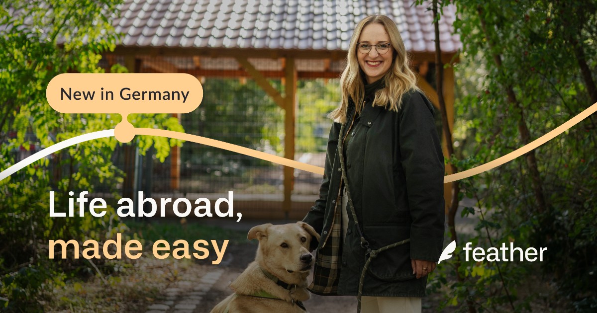 What type of health insurance do you need when you have a German visa?