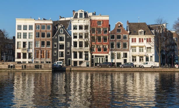 How to deduct the renovation cost of your monumental building
