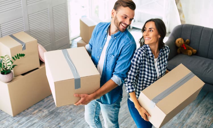 3 tips for moving to your new home in the Netherlands