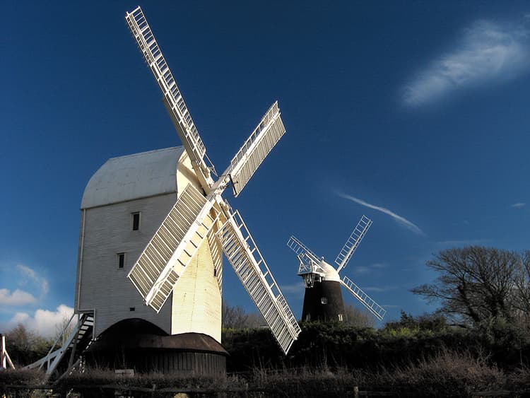 Cities in the Netherlands sign deal for circular economy