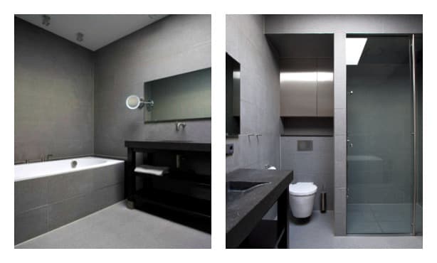 Designing your ideal home in the Netherlands