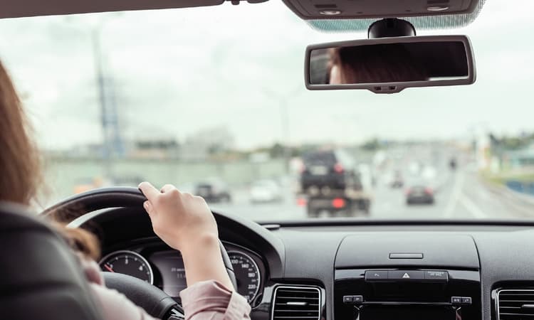 Haarlem ranked the most heavily congested city in the Netherlands