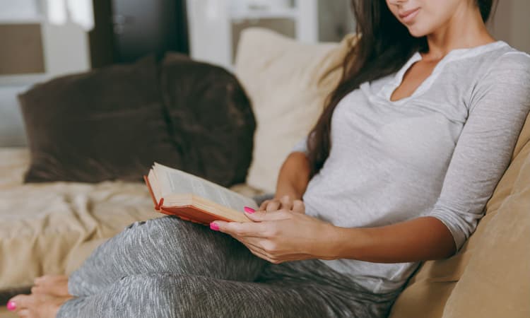 Get to know your neighbours in the Netherlands through books