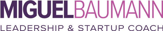 Bold steps to take your career to the next level