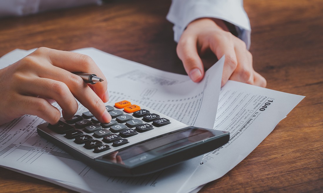 What you need to know about American taxes while living in the Netherlands