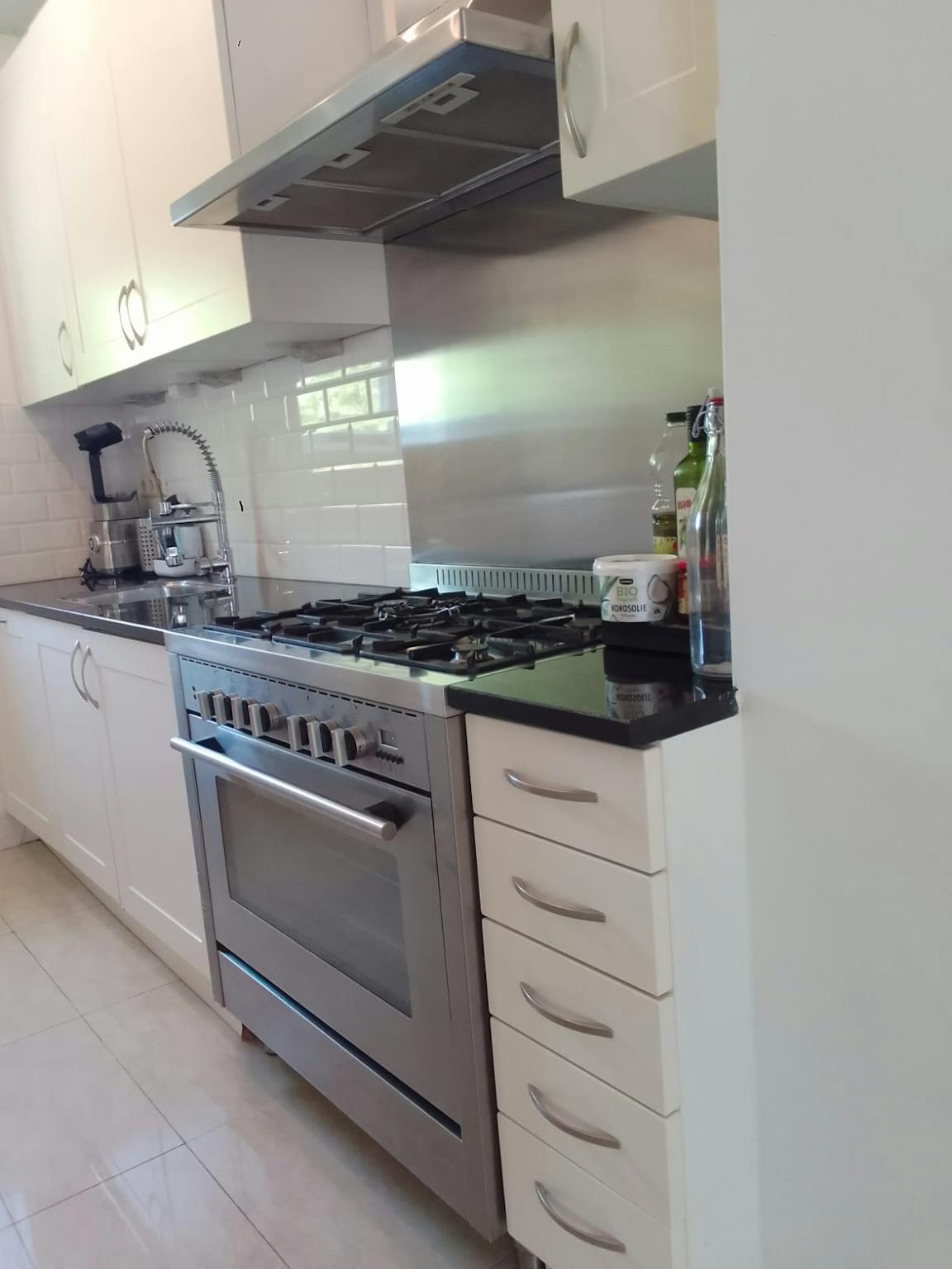 Apartment, Meander, Amstelveen