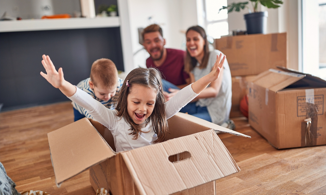 Moving to Switzerland in 2022: What you need to know