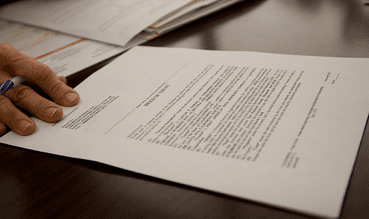 Expat contracts & Dutch labour law
