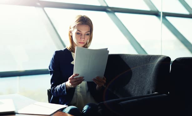 The Blue Card for skilled migrants: Why isn’t it more popular in the Netherlands?
