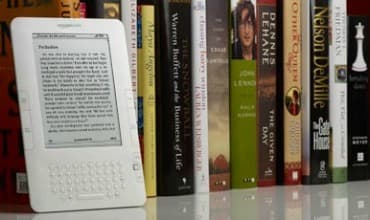 Dutch libraries launch court case over copyright issues