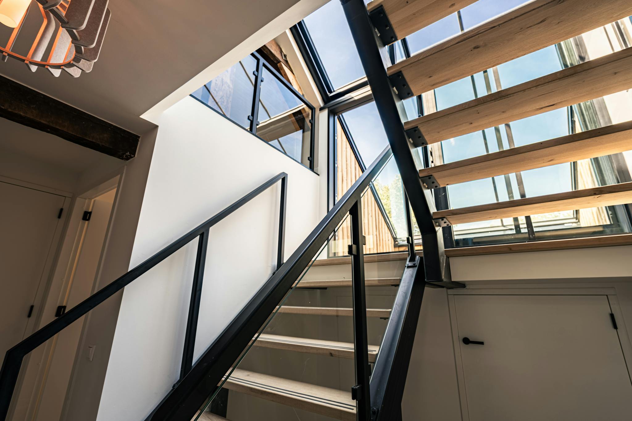 Apartment, Sphinxcour, Maastricht