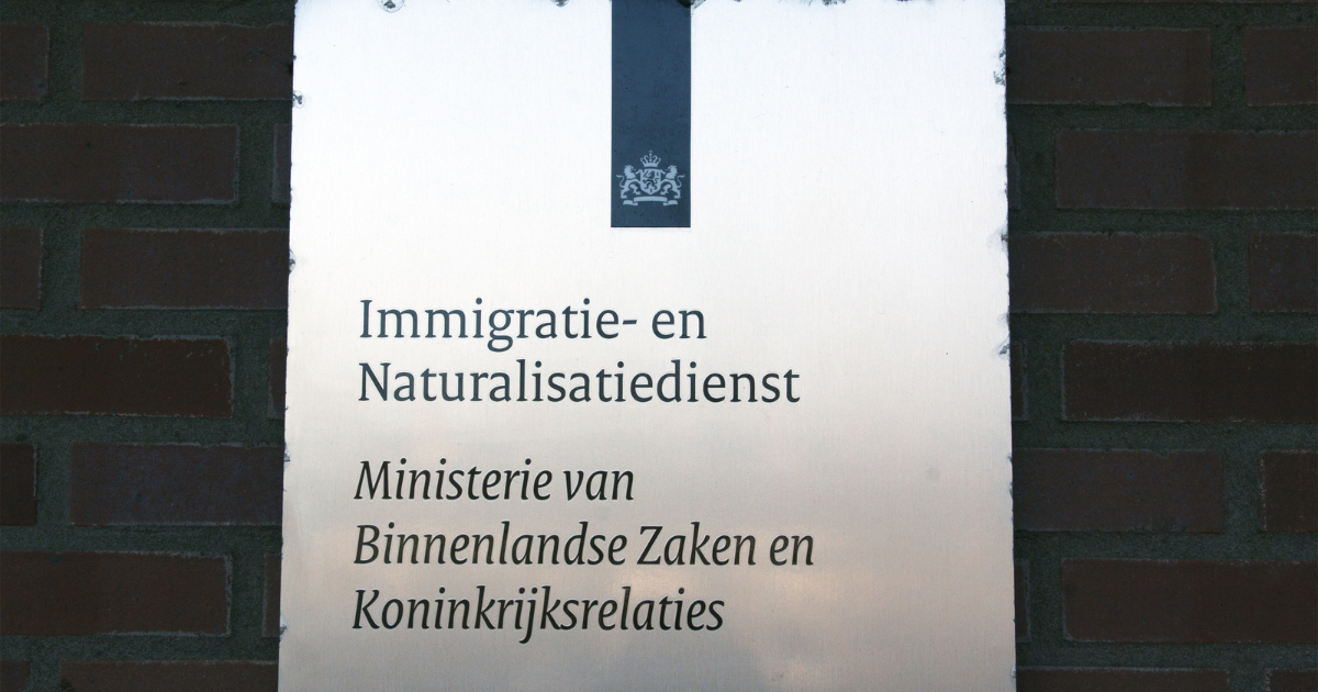 IND extends job search period for work permit holders in the Netherlands