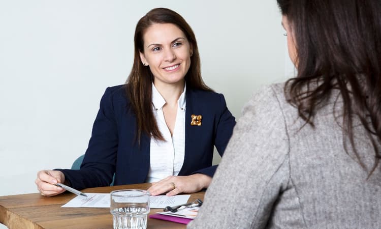 Ignite your career with The Career Spark
