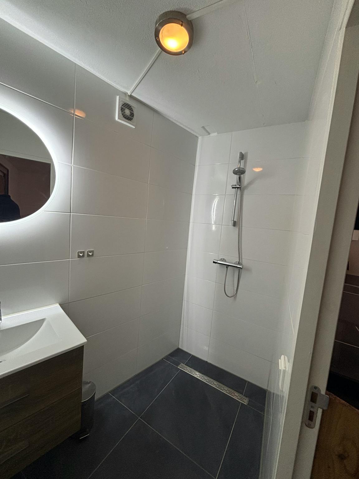 Apartment, Kalverstraat, Eindhoven