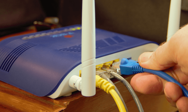 Slow and pricey: Dutch internet found lacking compared to others in Europe