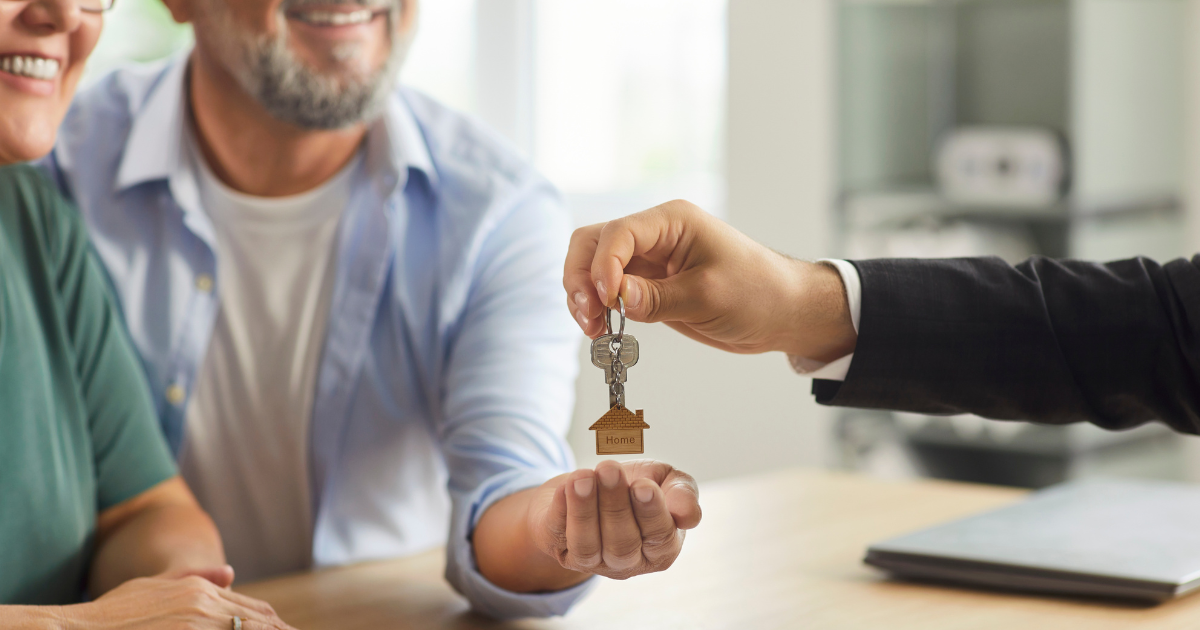 Buying a house in the Netherlands: How to avoid costly expat mistakes