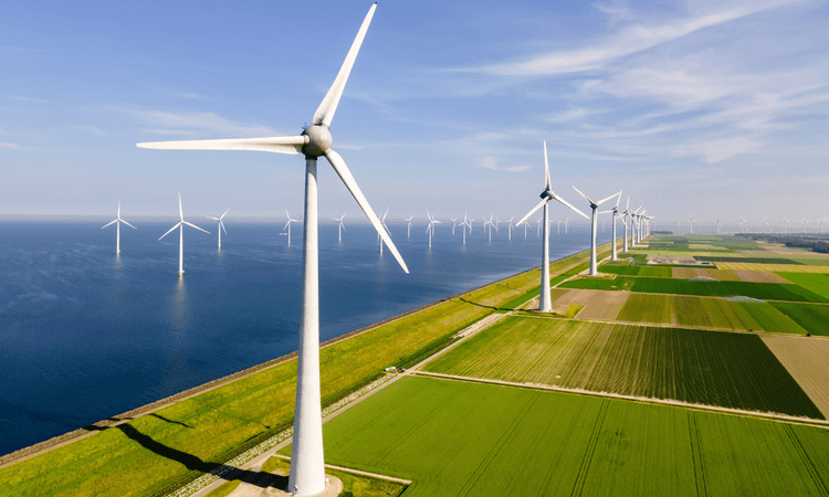 These are the 10 best energy providers in the Netherlands for 2025