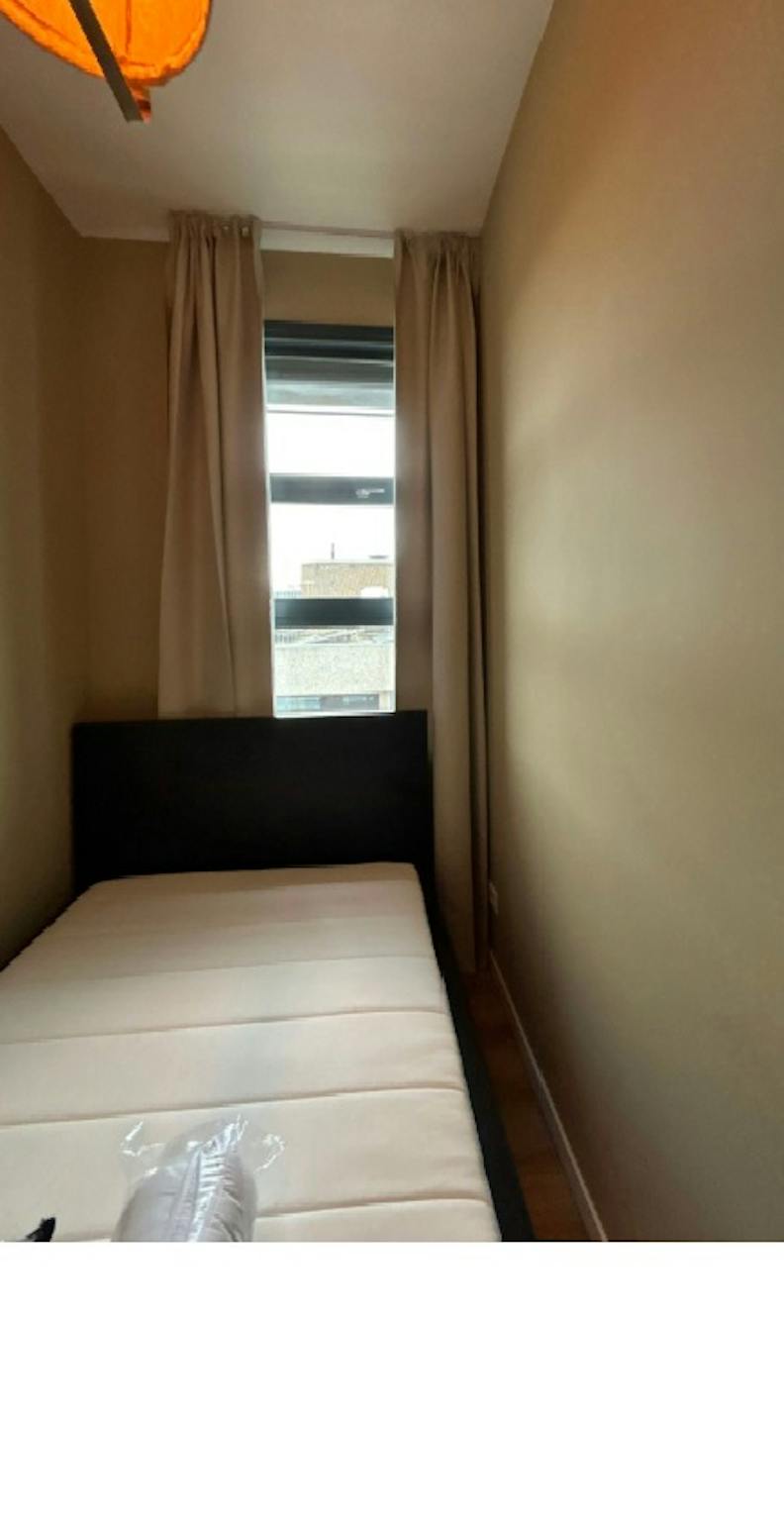 Apartment, Utrechtseweg, Amersfoort