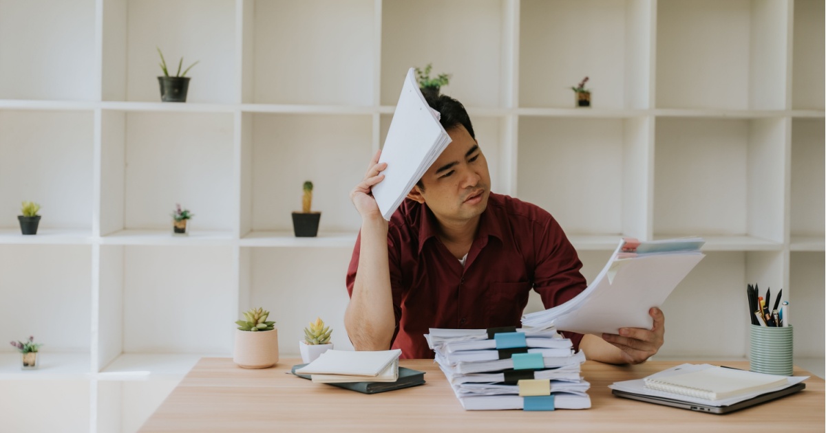 Employment migration to Germany in 2026: Your complete legal guide