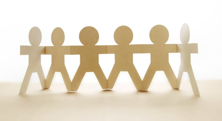 The Equal Treatment Act