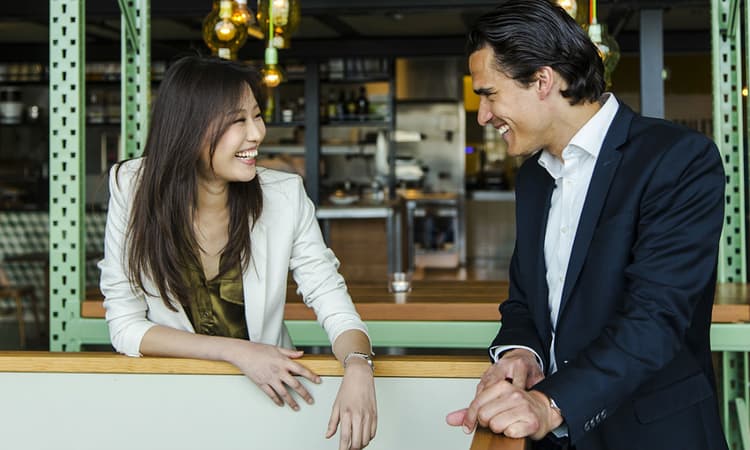 Is an MBA worth it?
