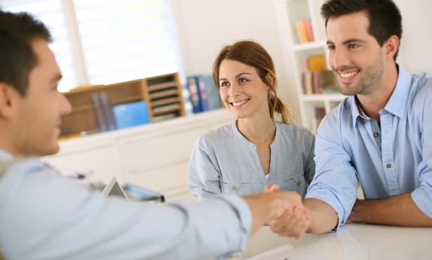 Easier mortgages for freelancers and flexworkers 