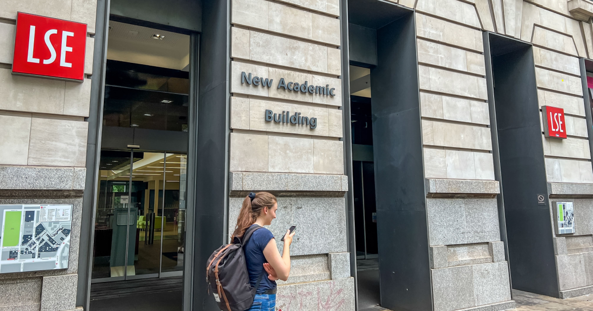 UK to rejoin Erasmus study exchange scheme