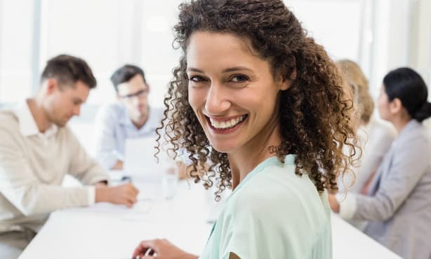 How to develop your leadership qualities